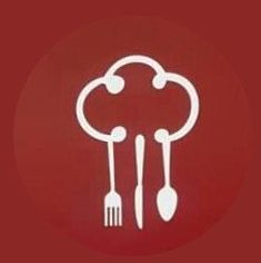Nonsindiso Catering Logo